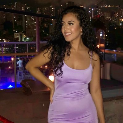@ganasvc Deal Partner l @Latinas_tech Chapter Leader | xTechstars | x Telemundo | Immigrant 🌹 De aquí y de allá.