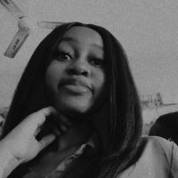 Ifunanyachukwu Ruth 💎 (@ruth__ai) 's Twitter Profile