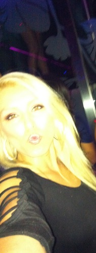 Celebrity Hairstylist #1 Rule Stay Beauttyfied! look like a star with extension by  http://t.co/tRRgtH8V