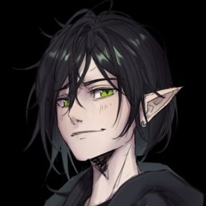 Vaakoさんのプロフィール画像