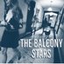 The Balcony Stars (@electriclazarus) Twitter profile photo The Balcony Stars (@electriclazarus) Twitter profile photo