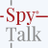 @talk_spy