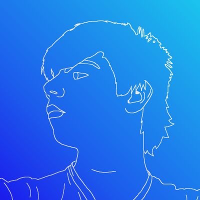 Moved to Blueskyさんのプロフィール画像