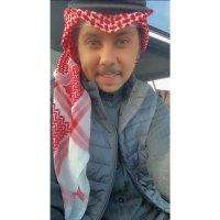 خالد مبارك دحل العنزي (@2_alnzii) 's Twitter Profile