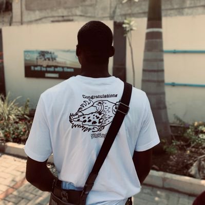 livnn_stone's profile picture. Barcelona 💙❤️💙