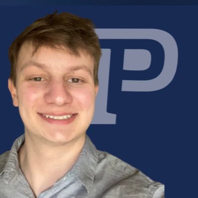 Evan Ringler Profile