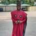 Boss (@dr_johnelvis) Twitter profile photo Boss (@dr_johnelvis) Twitter profile photo