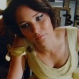 alexaˋ°•*⁀➷ (@itsalexaloz) 's Twitter Profile Photo