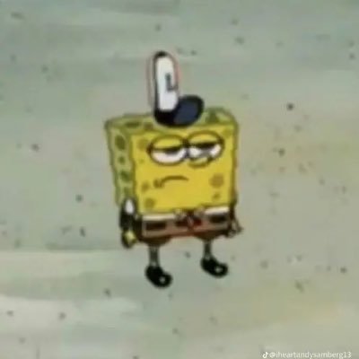 Ornery_Crow's profile picture. 