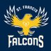 St. Francis (@falconfeat) Twitter profile photo St. Francis (@falconfeat) Twitter profile photo