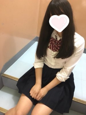 ogp36nsjecz's profile picture. いつもムラムラ。あなたのオナホ💛フォローしてね♡