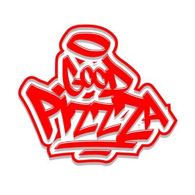 goodpizzza's profile picture. Now that's good pizzza! From East Coast to West Coast