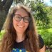 Laura Moreda (@lauramorcab) Twitter profile photo Laura Moreda (@lauramorcab) Twitter profile photo
