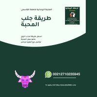 الفقيه فاطمة القاسمي (@fatmah98f) 's Twitter Profile