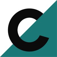 Craft3 (@craft3org) Twitter profile photo