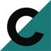 Craft3 (@craft3org) Twitter profile photo Craft3 (@craft3org) Twitter profile photo