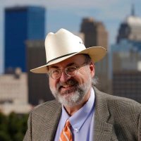 Richard Mize (@richardmize) 's Twitter Profile Photo Richard Mize (@richardmize) 's Twitter Profile Photo
