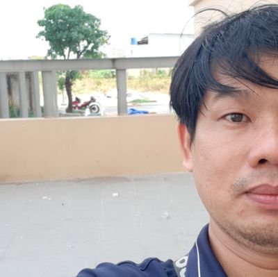 NguynTh08961593's profile picture. 