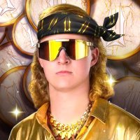 DickKingz.eth โ๏ธ (@dickkingz) 's Twitter Profile Photo DickKingz.eth โ๏ธ (@dickkingz) 's Twitter Profile Photo