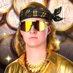 DickKingz.eth โ๏ธ (@dickkingz) Twitter profile photo DickKingz.eth โ๏ธ (@dickkingz) Twitter profile photo