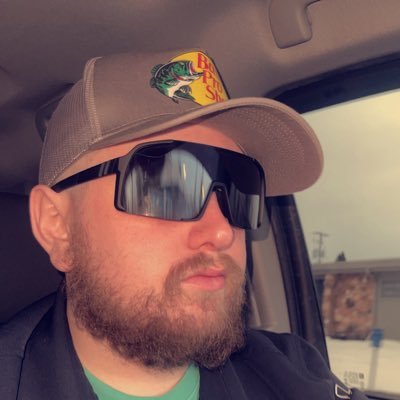 Roebuck54's profile picture. 