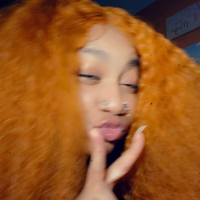 my shade room #Badiistbitch smd lol #moneyQueen
#ALLYOUBITCHESISMYSONS