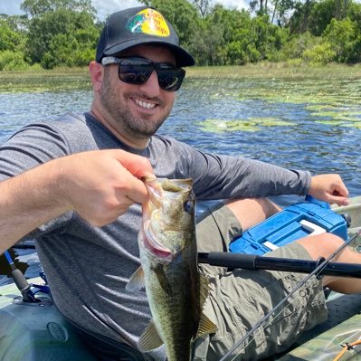 DaneLopes311's profile picture. 