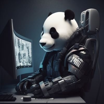 教育系アプリの個人開発に挑戦して、最初のアプリ(和製英語クイズ)をGoogle Play、Amazon App Storeで公開中!開発ツールはUnity、GDevelopやMonacaを使用。