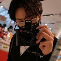 leevyy˚🫧࿐. (@noppiieee) 's Twitter Profile