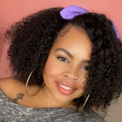 Candy__Gyal's profile picture. ♥ PARENTAL DISCRETION IS ADVISED♥ tik tok: candy__gyal