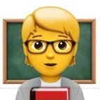 Cam (@cam_prag) 's Twitter Profile Photo