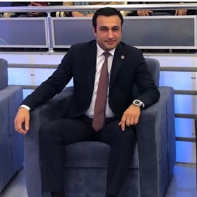 MarkHarvey79768's profile picture. I work as oil drilling engineer at shell company limited