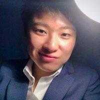 Khor BYC (@bkycycle) 's Twitter Profile Photo Khor BYC (@bkycycle) 's Twitter Profile Photo