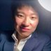 Khor BYC (@bkycycle) Twitter profile photo Khor BYC (@bkycycle) Twitter profile photo