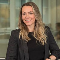 Jenny Cozins (@jcozins) 's Twitter Profile