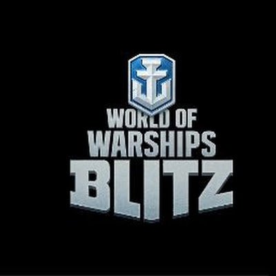 JGaymer1234's profile picture. 