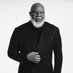 T.D. Jakes Profile picture