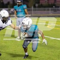 Messiah Hicks (@messiahhicks) 's Twitter Profile