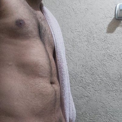 Souza2k2's profile picture. 