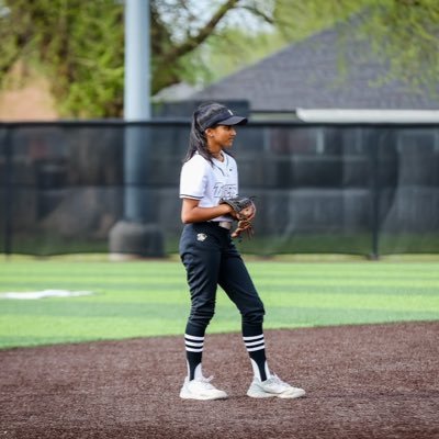 Legends Fastpitch National 2026 #10 | SS, 2nd, UT | Bentonville High School Softball 2026 | devashri.waikar2026@gmail.com