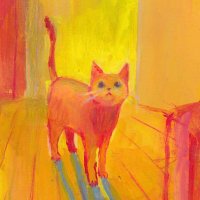 jasmine by bat for lashes (@for3styn3) 's Twitter Profile