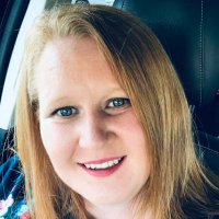 J_Clinton (@mrsclinton_12) 's Twitter Profile