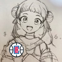 ぽんすけ (@ponske0726) 's Twitter Profile