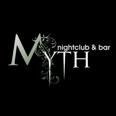 EDM Events at Myth Nightclub in Jax, FL Electronic Thursdays | On The House Saturdays