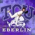 T.Eberlin (@t_eberlin) Twitter profile photo T.Eberlin (@t_eberlin) Twitter profile photo