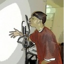 Dennis Ramsey - @xIAmSouthSidex - Twitter