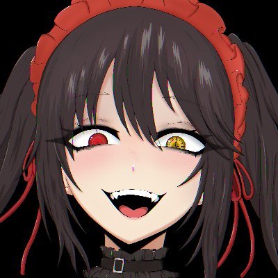 Enzer0 🍻✨️さんのプロフィール画像