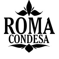 RomaCondesa (@romacondesa) 's Twitter Profile