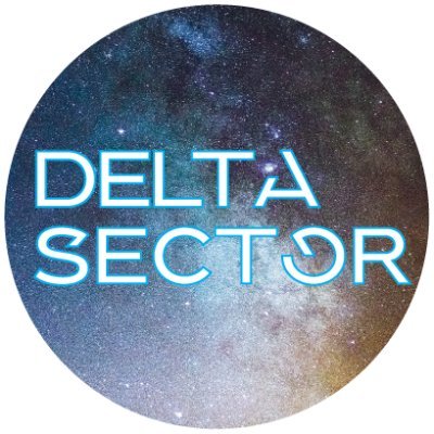 Hi and welcome to the Delta Sector Twitter account.
We are making an approachable, easy to learn, hard to master, sci-fi Skirmish War Game.
