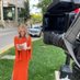 Elizabeth Wadas TV (@elizabethwadas) Twitter profile photo Elizabeth Wadas TV (@elizabethwadas) Twitter profile photo